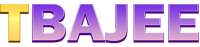 tbajee