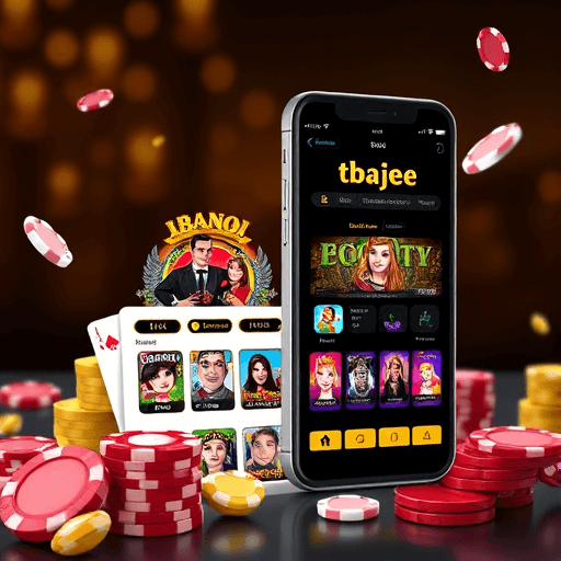 Payment Integration on Mobile