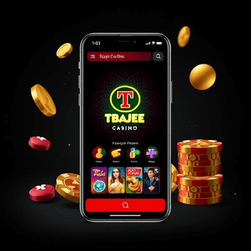 Payment Integration on Mobile