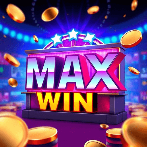 Cricket Festival Bonus – ৳500 Bonus per Match