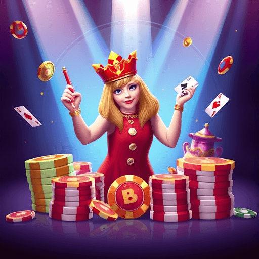 Exclusive Bonuses & Promotions