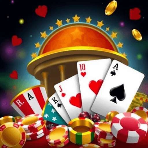Promotions for Game Players